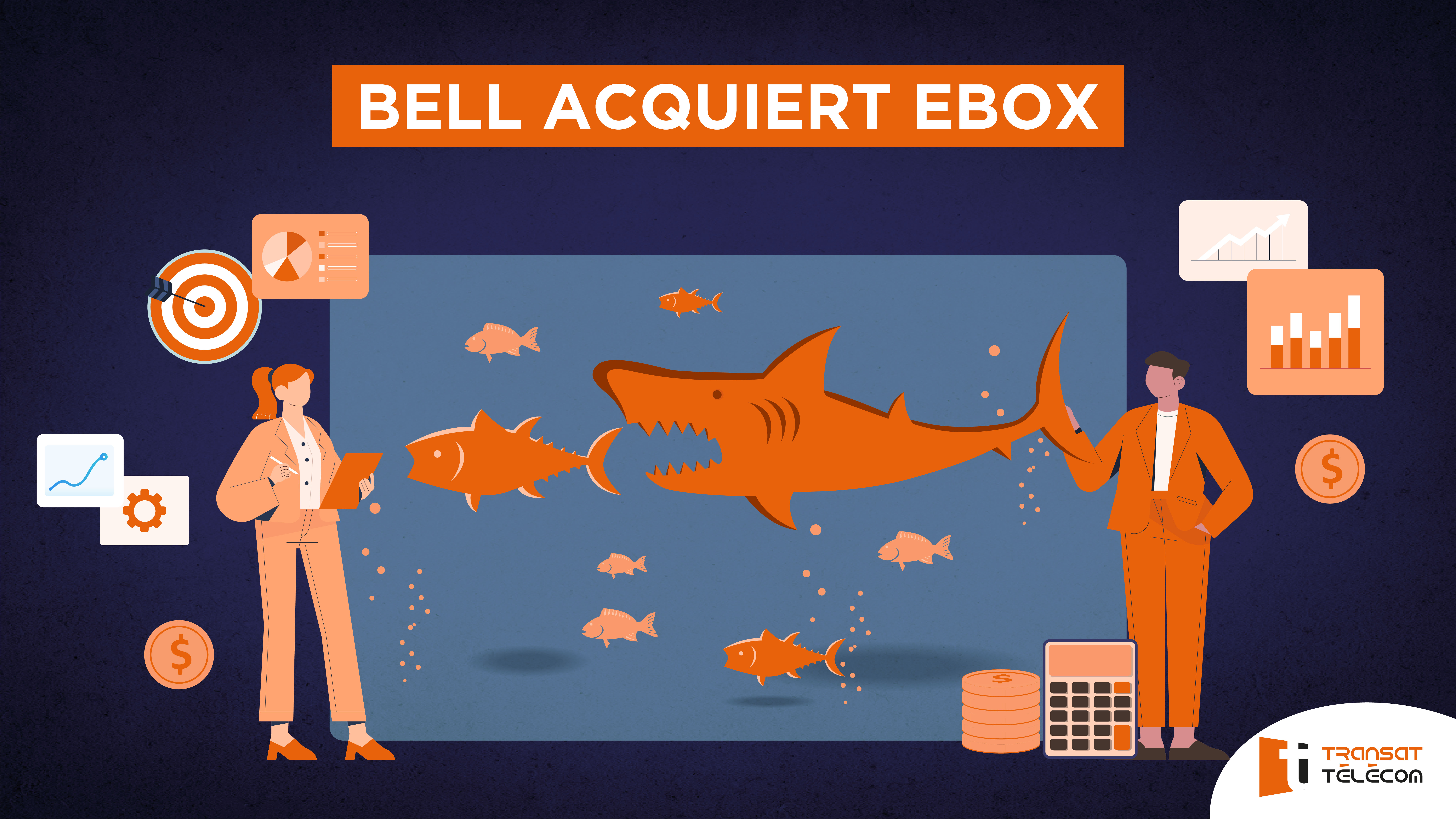 Bell aquire Ebox-04